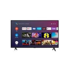 Artel 40 -inch Smart tv