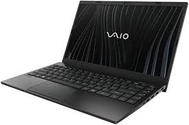 Vaio Corporation